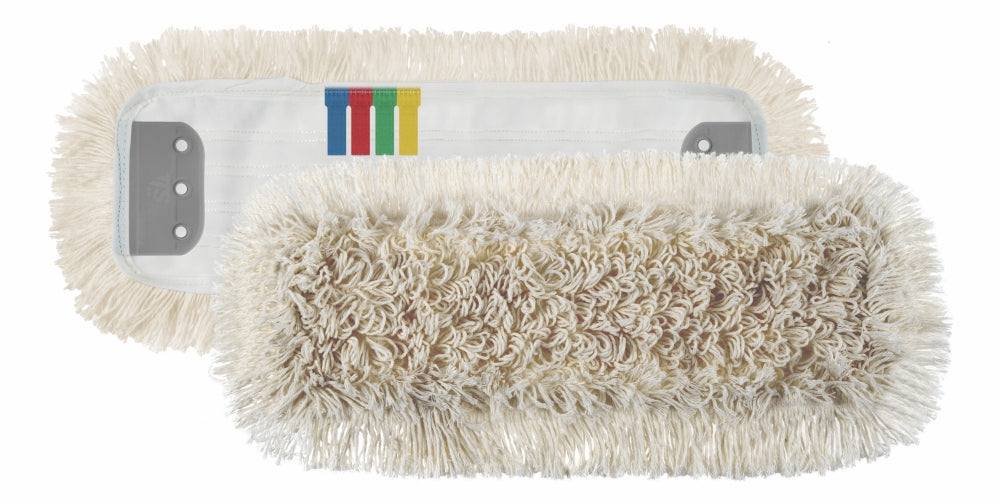 Wkład mopa bawełniany Speedy 50 cm