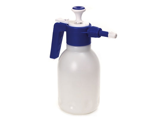 Spryskiwacz ciśnieniowy Alfa-Tec 1,8 l FPM (EP7411.R001)