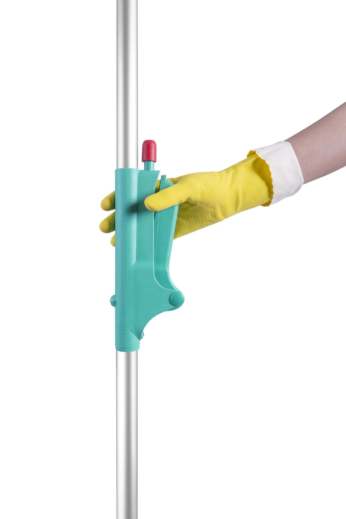 Aplikator Bio Pro ze stelażem z rzepem 40 cm
