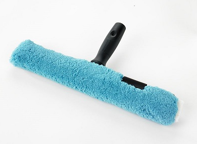 WKŁAD ZMYW. DO OKIEN 45CM Z MIKROF.