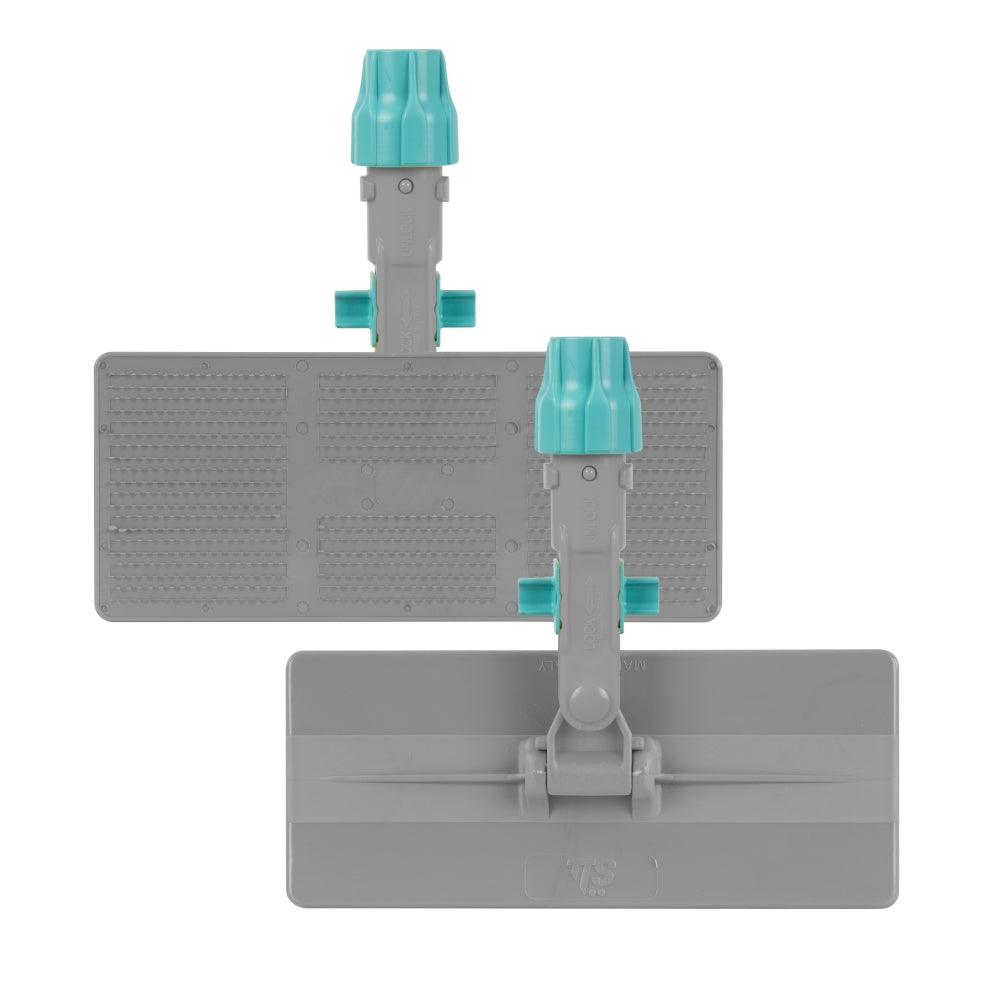Packa na kij do padów Terfir z Block System 25 cm