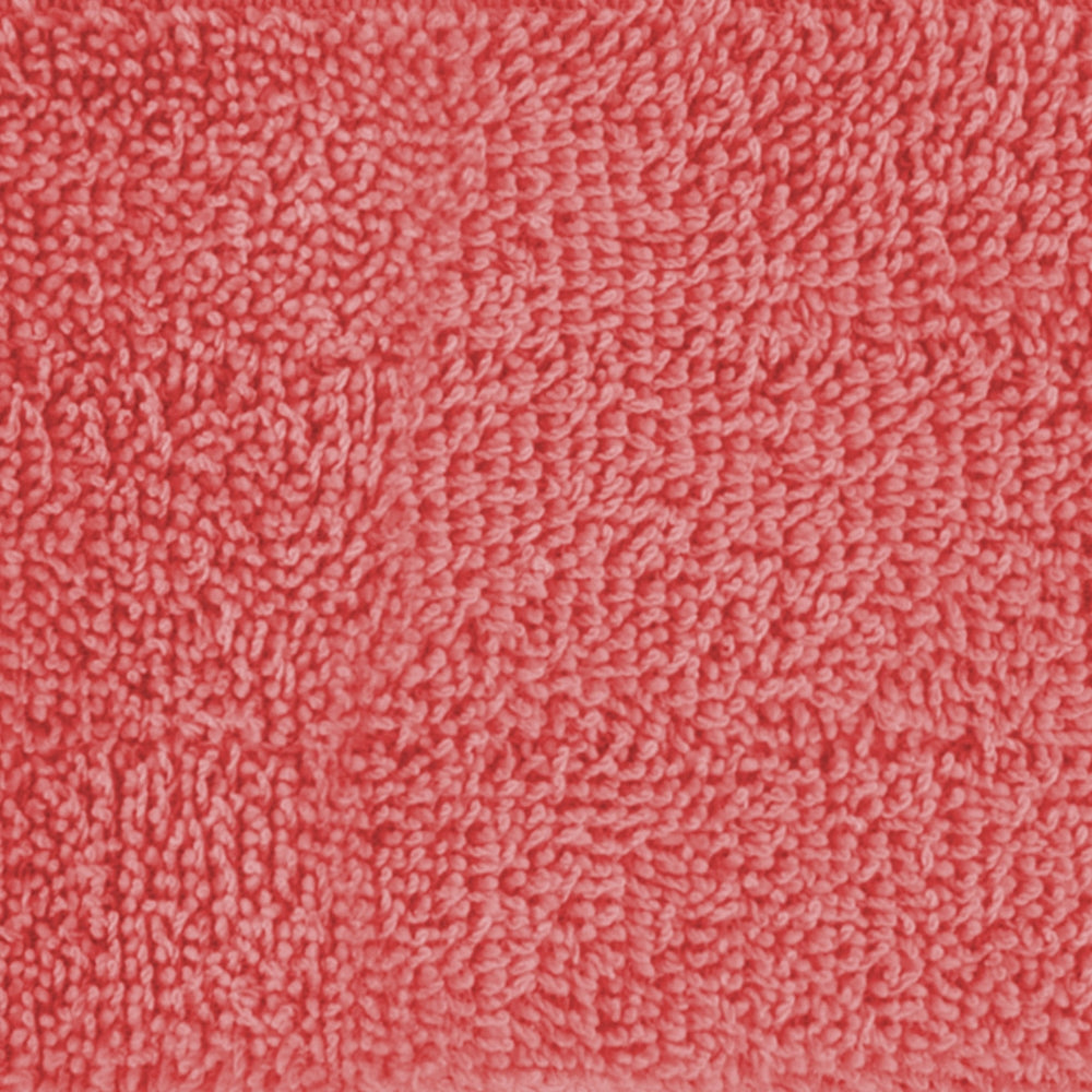 Wkład mopa Microred z rzepem 40 cm