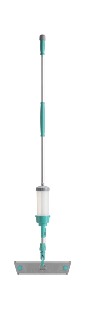 Aplikator Bio Basic ze stelażem z rzepem 60 cm
