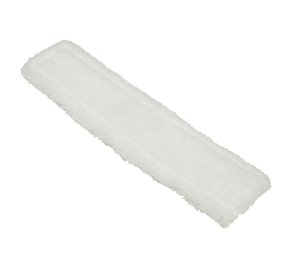 WKŁAD WYMIENNY DO COMBI 35CM(6)8387