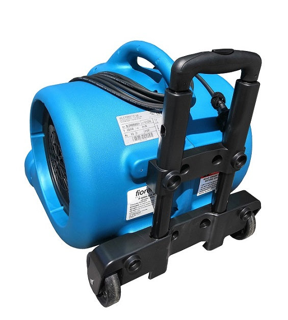 Dmuchawa ST810 220 V