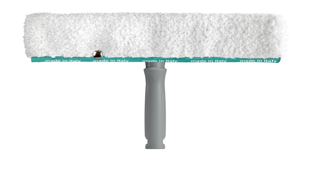 Myjka do okien Astro 35 cm z wkładem szorującym