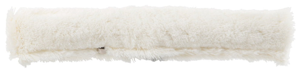 WKŁAD ZMYWAKA DO OKIEN 45CM (10)