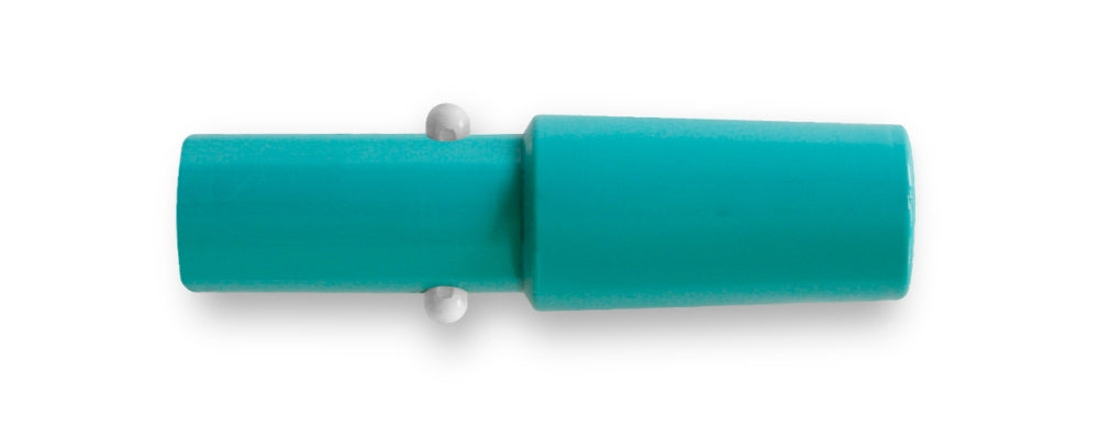 Adapter na kij teleskopowy do stelaży BiLap Twist, Bendy i Bit
