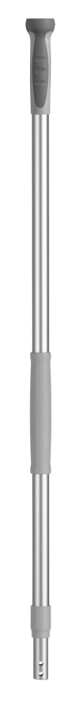 Kij teleskopowy aluminiowy 102-184 cm bez kapturka