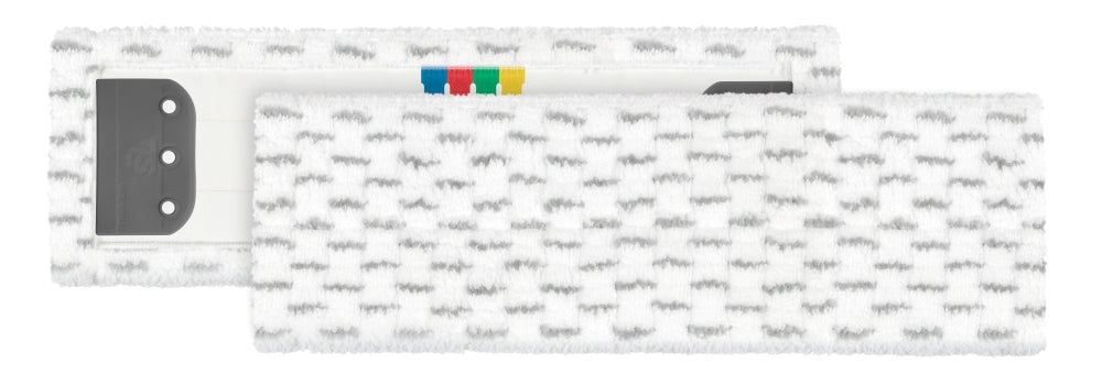 Mop z mikrofazy Soft Fast Speedy 40 cm