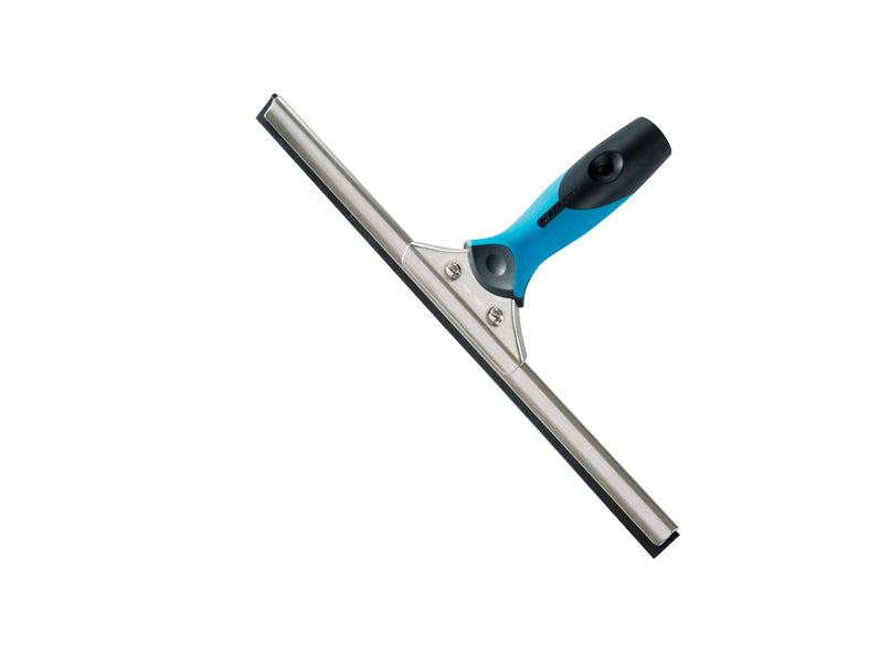 Ściągaczka do szyb Pro 35 cm