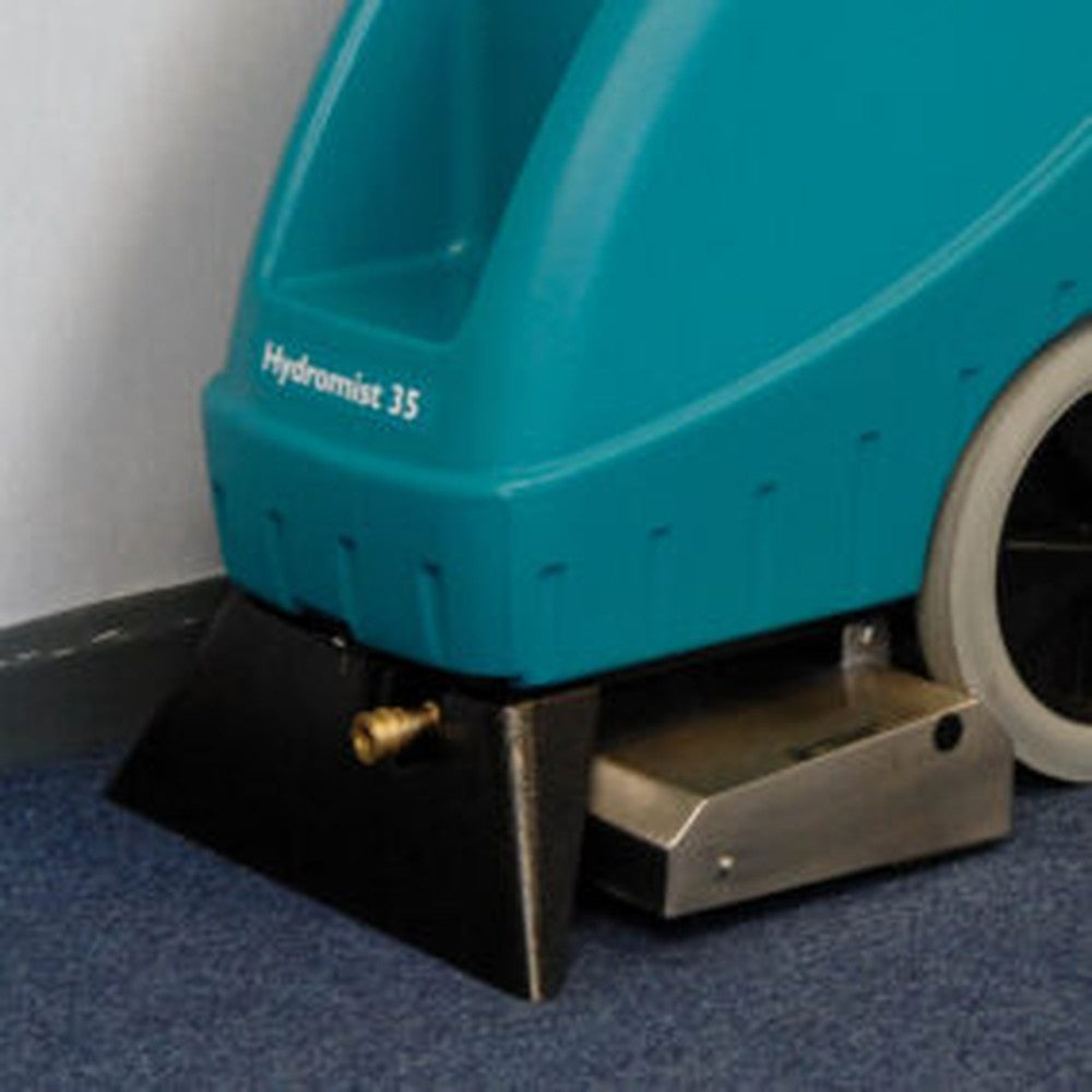 Ekstraktor Hydromist 35