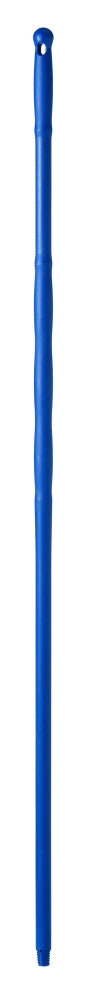 KIJ PLASTIK 145CM BLUE (10)WYCOFANE