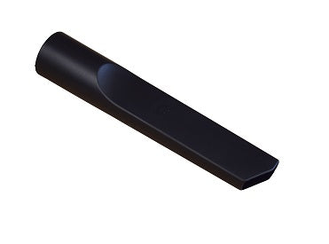 SSAWA SZCZELINOWA PLASTIKOWA