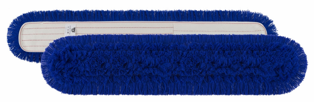 Wkład mopa akrylowy V-sweeper 100 cm