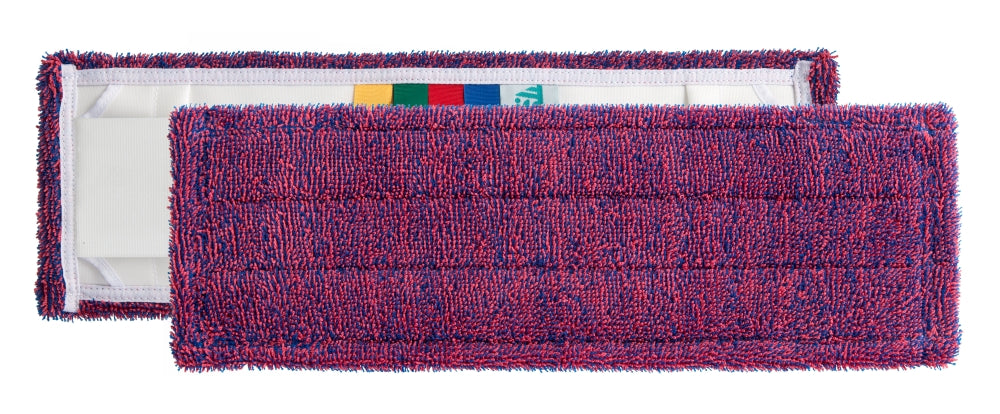 Mop Ultrasafe kieszeniowy WDS 40 cm