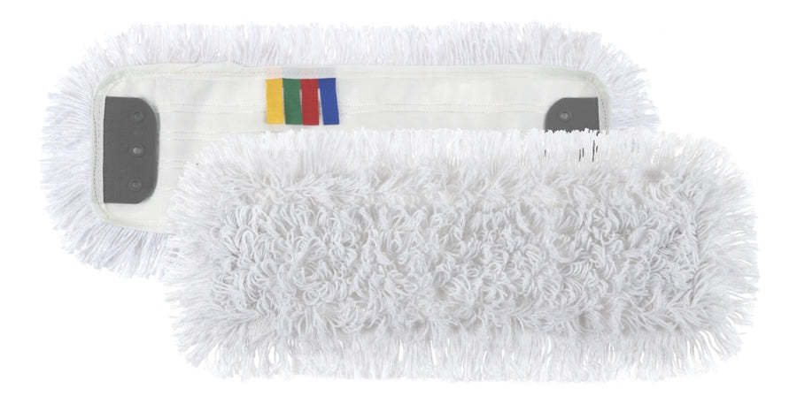 Wkład mopa poliestrowy Speedy 50 cm