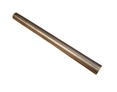 RURA  PROSTA  FI.38 470MM