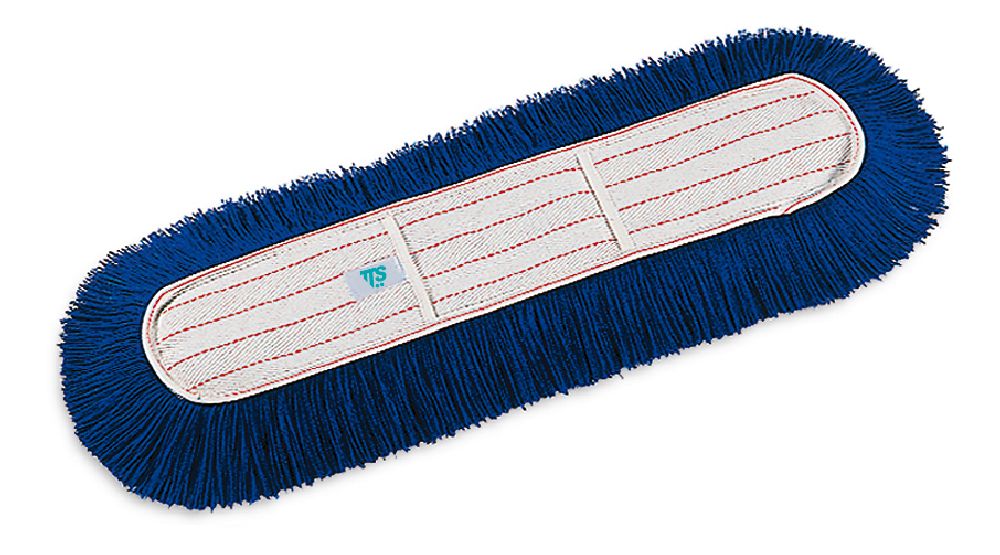 Wkład mopa akrylowy Dust 80 cm