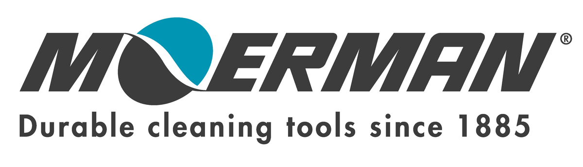 WKŁAD WYMIENNY DO COMBI 25CM(6)8386