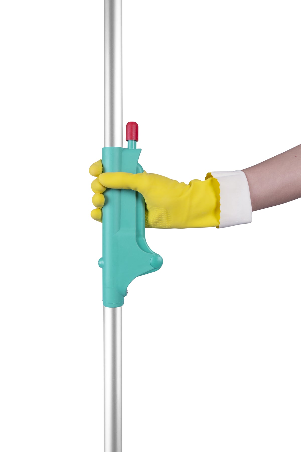 Aplikator Bio Pro ze stelażem z rzepem 40 cm