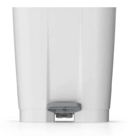 Pojemnik Moji 50 l