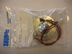 SZCZOTKI POMPY 643 (DO S/N 93593)