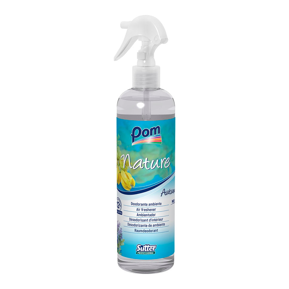 Odświeżacz powietrza Nature Autumn 350 ml