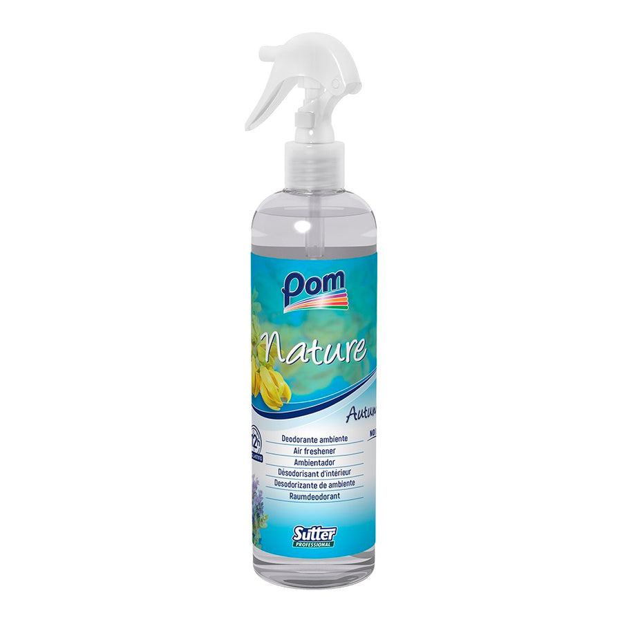 Odświeżacz powietrza Nature Autumn 350 ml