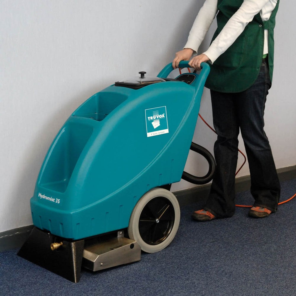 Ekstraktor Hydromist 35
