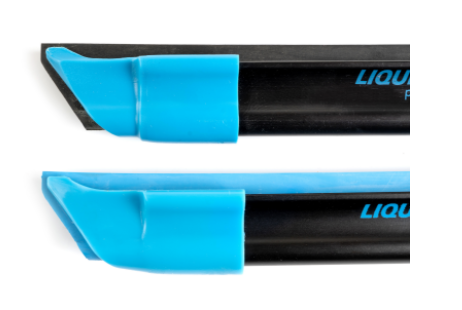 Listwa Liquidator 3.0 do zbieraka 30 cm