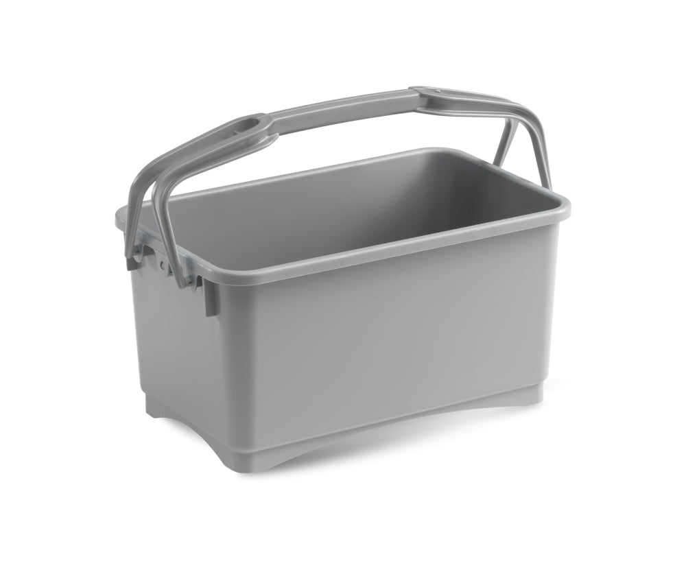 Wiadro Eroy 28 l bez kółek