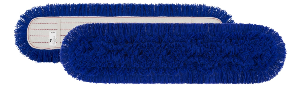 Wkład mopa akrylowy Dust 100 cm