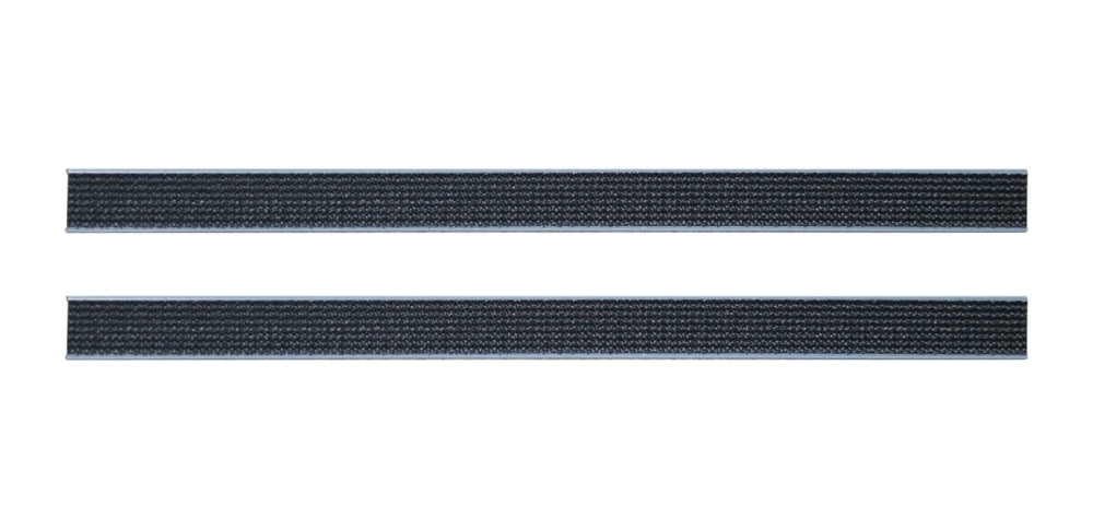RZEP DO STELAZA 40CM   354MM NOWY T