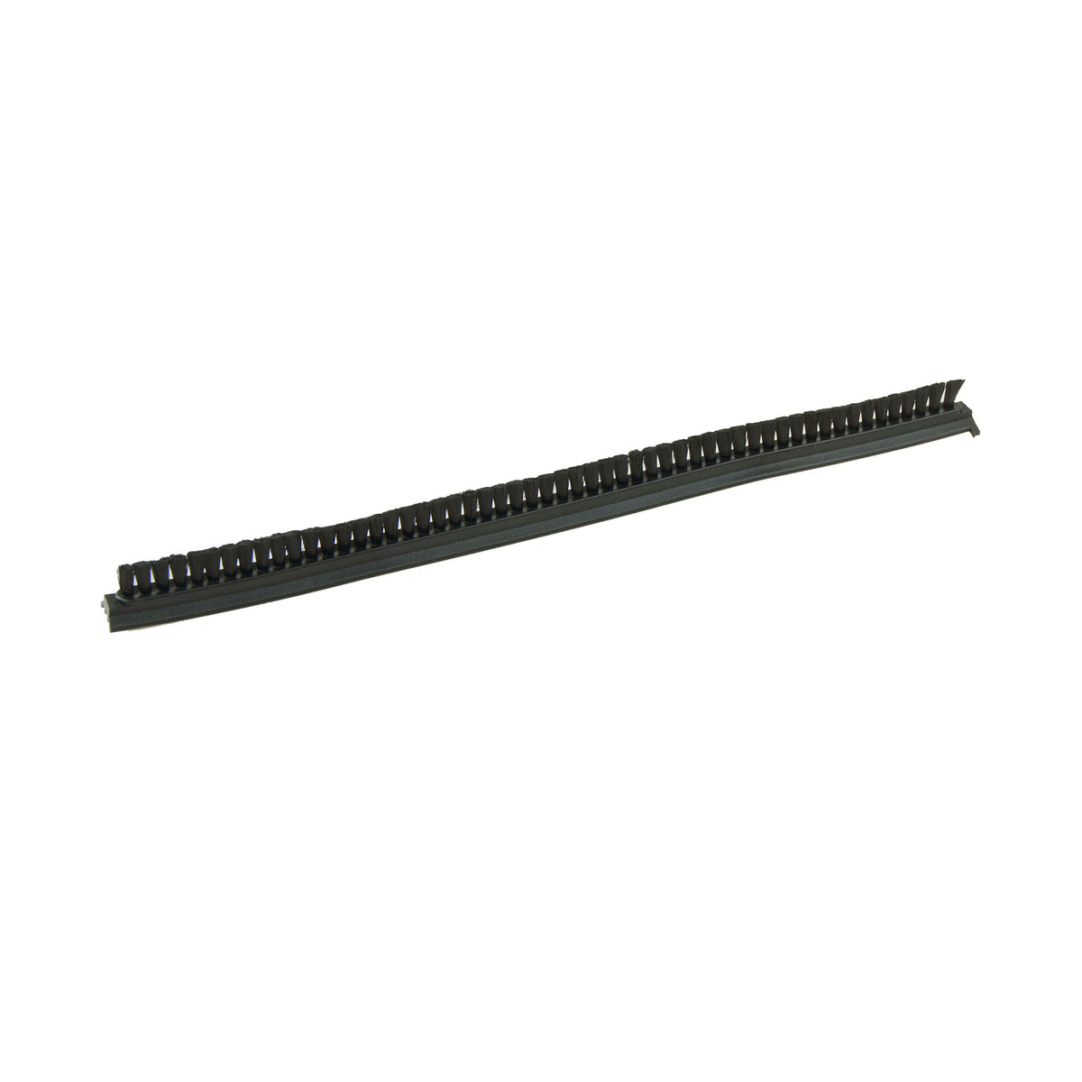 LISTWA SZCZOTKI HD 14