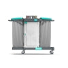 Wózek serwisowy Magic Line 390 Safety
