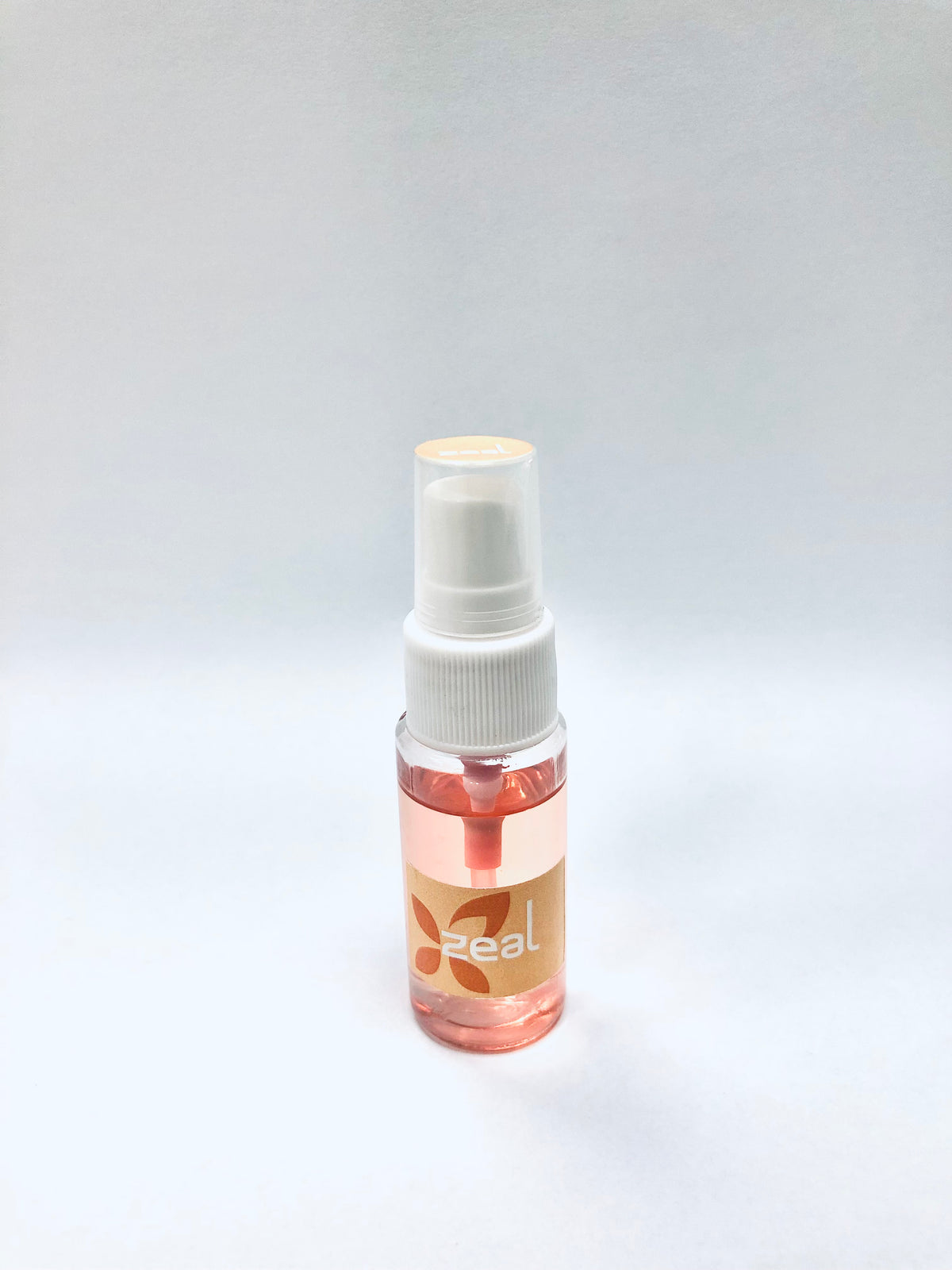 Atomizer zapachowy Zeal