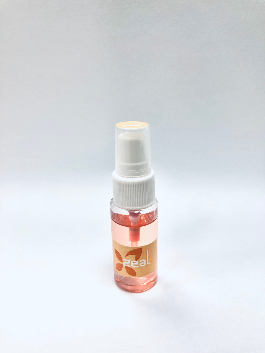 Atomizer zapachowy Zeal