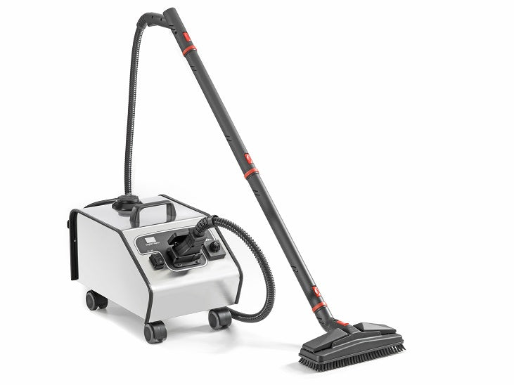 Parownica QV6 2200 W