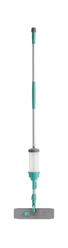Aplikator Bio Basic ze stelażem do dezynfekcji na mokro 40 cm