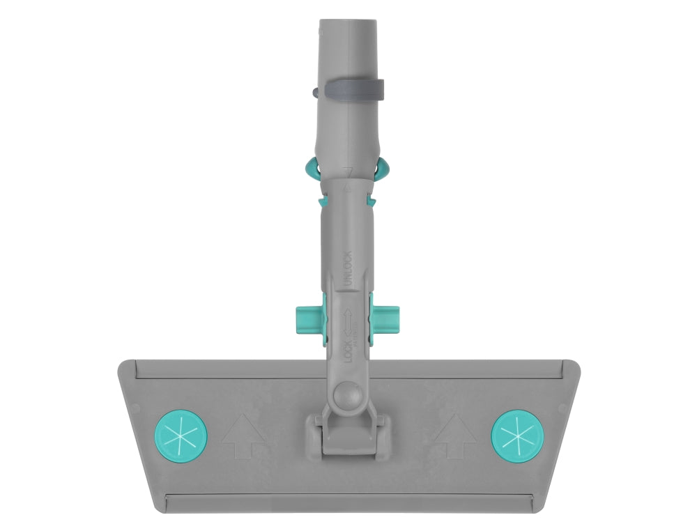 Stelaż z rzepem Lampo 30 cm