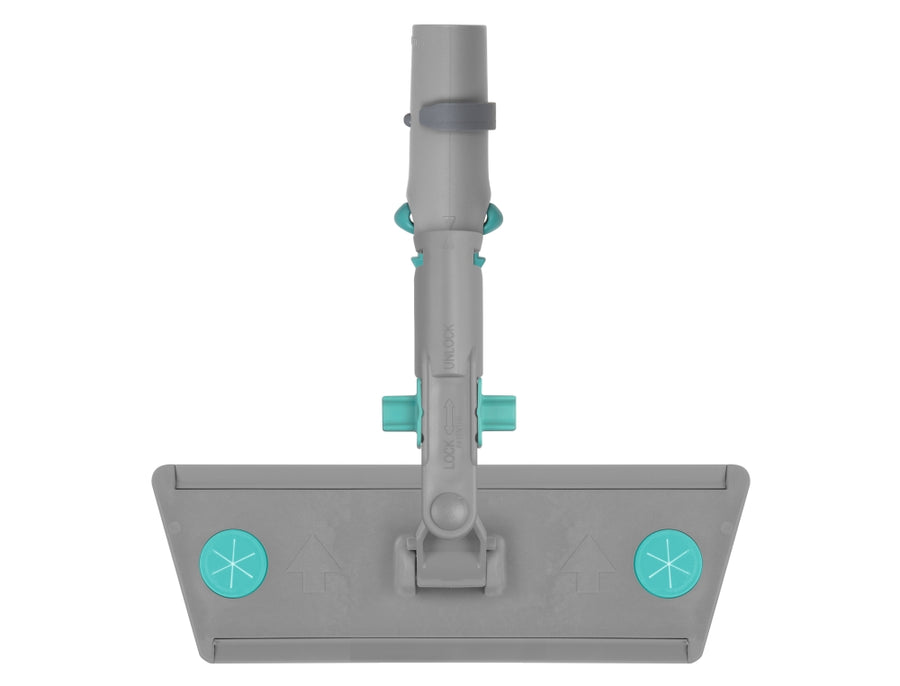 Stelaż z rzepem Lampo 30 cm