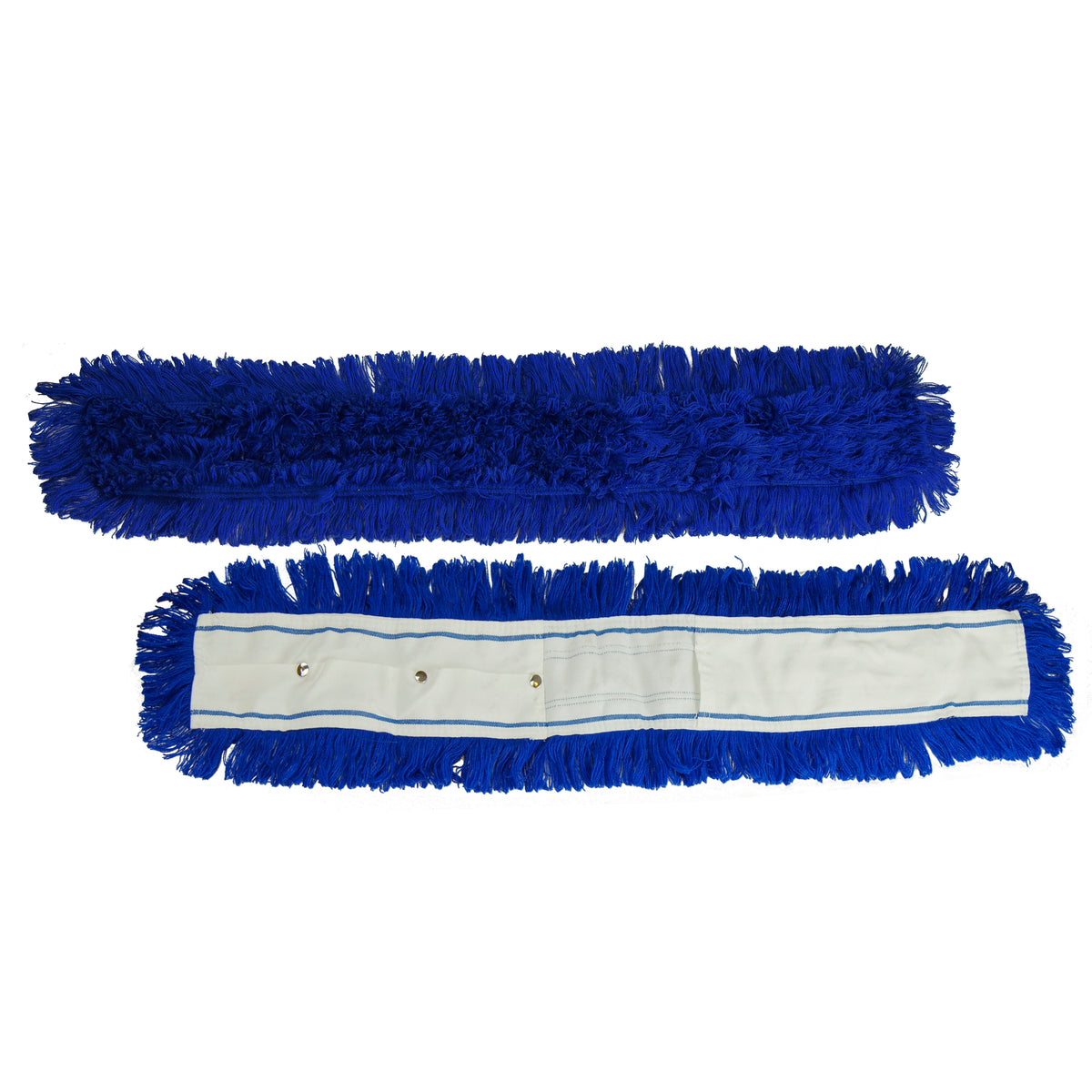 Wkład mopa Dust akrylowy 100 cm