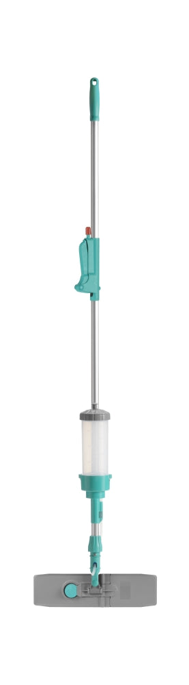 Aplikator Bio ze stelażem kieszeniowym 40 cm