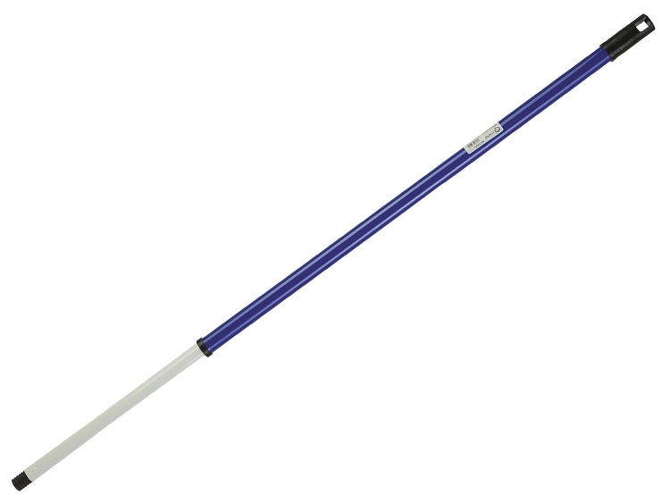 Kij teleskopowy 150 x 2,2 cm
