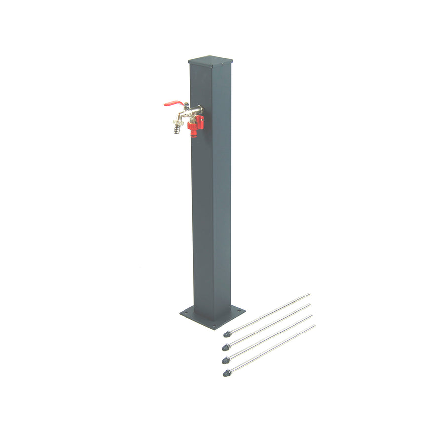 Punkt poboru wody Aquatech Elegance