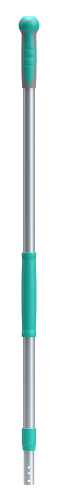 Kij teleskopowy 23,5 mm 110-182 cm