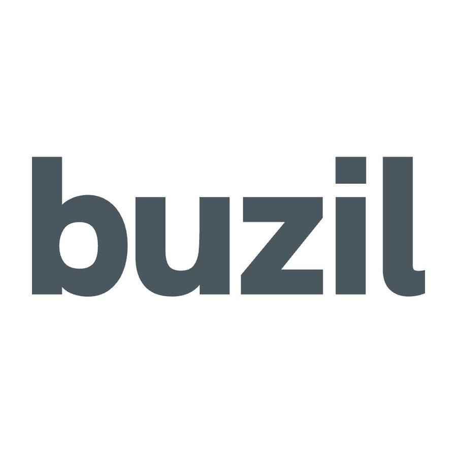 Środek do sanitariatów Bucasan Sanibreeze 1 l