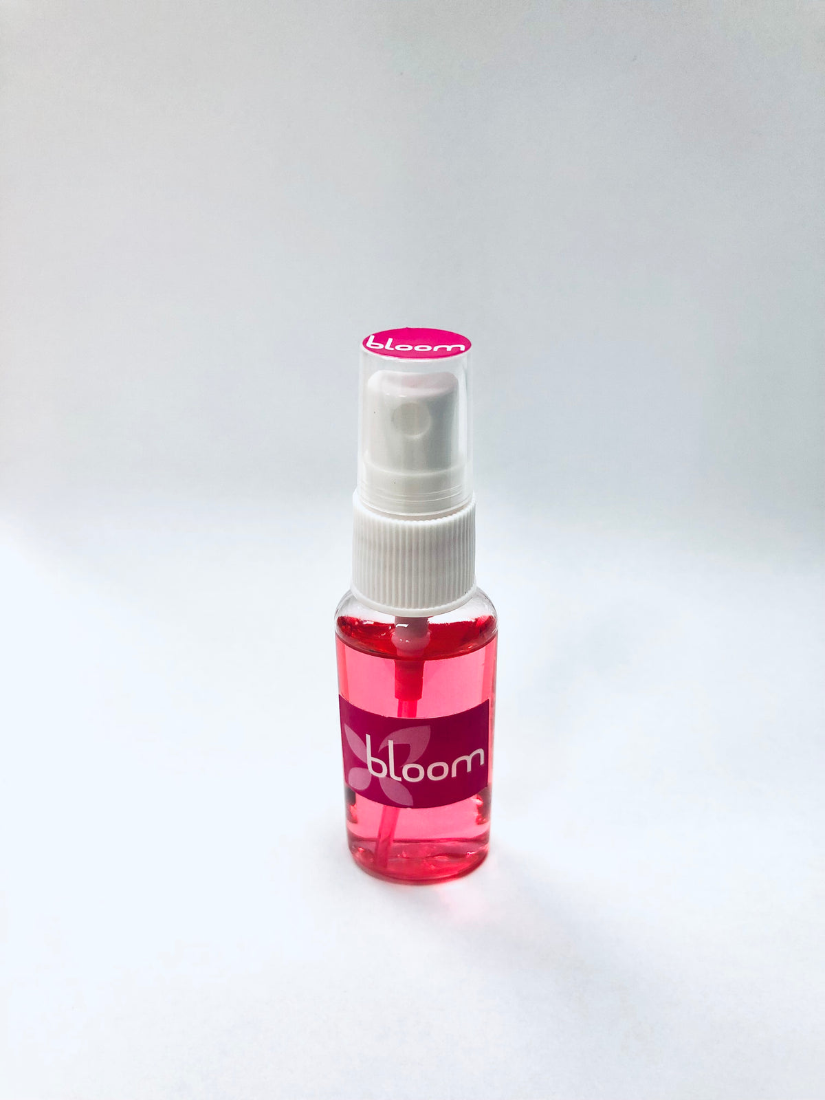 Atomizer zapachowy Bloom