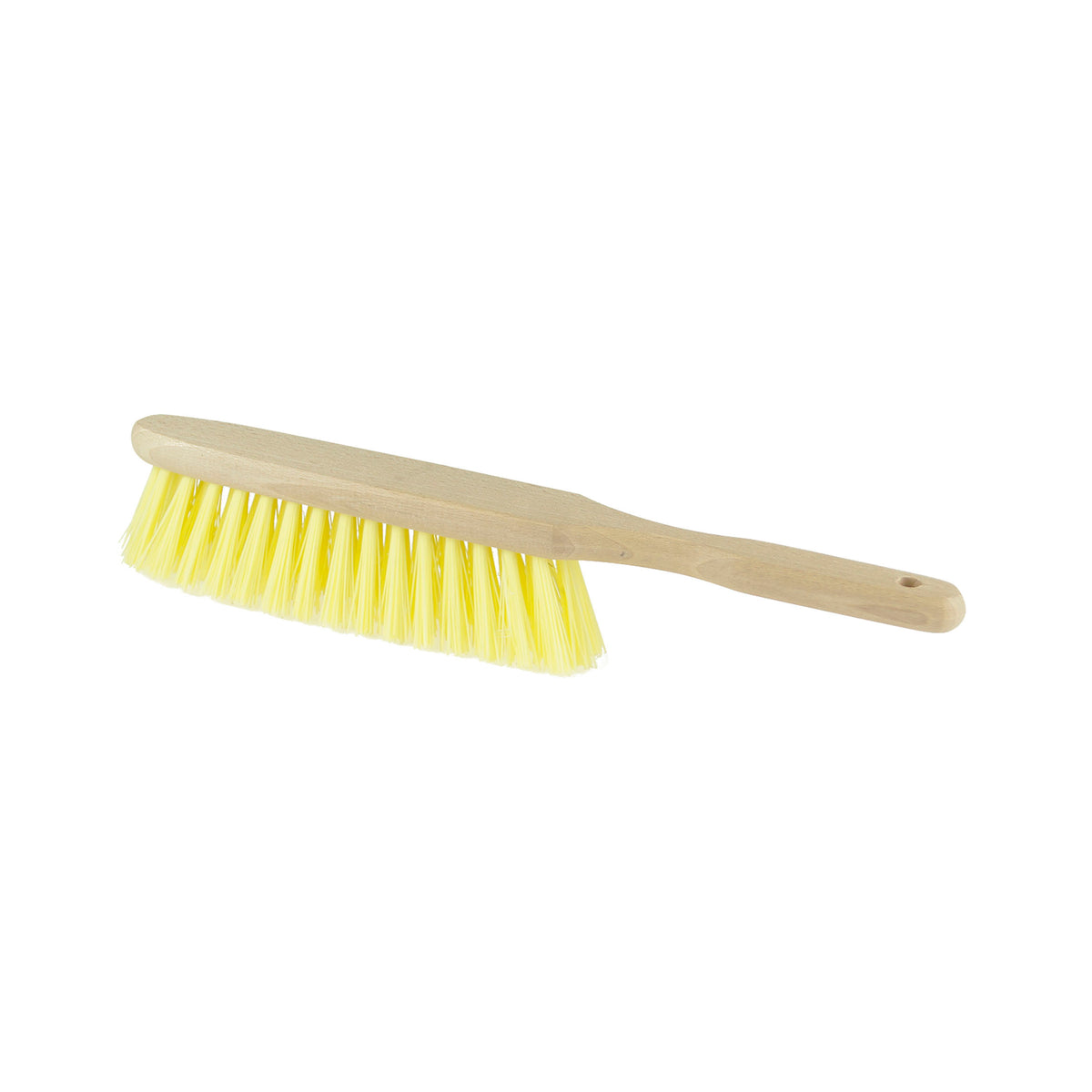 ZMIOTKA Z RISROTEM 70870 HABO